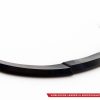 Audi A7 C7 - Lâmina frontal V.1 | AU-A7-C7-FD1G | Produto Maxton Design distribuído por Unicartuning.