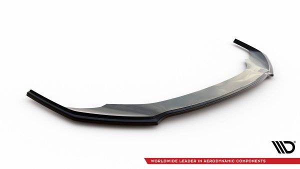 Audi A7 S-Line C8 / S7 C8 / C8 (facelift) / S7 (facelift) - Lâmina frontal V.1 | AU-A7-C8-SLINE-FD1G | Produto Maxton Design distribuído por Unicartuning. Audi A7 S-Line C8 / S7 C8 / C8 (facelift) / S7 (facelift) - Lâmina frontal V.1 | AU-A7-C8-SLINE-FD1G | Produto Maxton Design distribuído por Unicartuning.