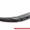 Audi Q3 S-Line F3 - Lâmina frontal V.1 | AU-Q3-2-SLINE-FD1G | Produto Maxton Design distribuído por Unicartuning. Audi Q3 S-Line F3 - Lâmina frontal V.1 | AU-Q3-2-SLINE-FD1G | Produto Maxton Design distribuído por Unicartuning.