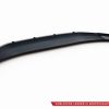 Audi Q3 Sportback F3 - Lâmina frontal V.1 | AU-Q3-2-SB-FD1G | Produto Maxton Design distribuído por Unicartuning. Audi Q3 Sportback F3 - Lâmina frontal V.1 | AU-Q3-2-SB-FD1G | Produto Maxton Design distribuído por Unicartuning.