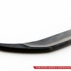 Audi Q3 Sportback F3 - Lâmina frontal V.1 | AU-Q3-2-SB-FD1G | Produto Maxton Design distribuído por Unicartuning. Audi Q3 Sportback F3 - Lâmina frontal V.1 | AU-Q3-2-SB-FD1G | Produto Maxton Design distribuído por Unicartuning.