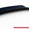 Audi Q8 S-Line / SQ8 Mk1 - Lâmina frontal V.1 | AU-Q8-1-SLINE-FD1G+FD1RG | Produto Maxton Design distribuído por Unicartuning. Audi Q8 S-Line / SQ8 Mk1 - Lâmina frontal V.1 | AU-Q8-1-SLINE-FD1G+FD1RG | Produto Maxton Design distribuído por Unicartuning.