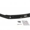 Audi R8 Mk.2 - Lâmina frontal V.1 | AU-R8-2-FD1G+FD1RG | Produto Maxton Design distribuído por Unicartuning. Audi R8 Mk.2 - Lâmina frontal V.1 | AU-R8-2-FD1G+FD1RG | Produto Maxton Design distribuído por Unicartuning.