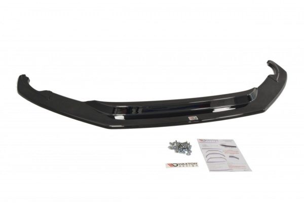 Audi R8 Mk.2 - Lâmina frontal V.1 | AU-R8-2-FD1G+FD1RG | Produto Maxton Design distribuído por Unicartuning. Audi R8 Mk.2 - Lâmina frontal V.1 | AU-R8-2-FD1G+FD1RG | Produto Maxton Design distribuído por Unicartuning.