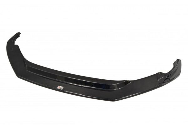 Audi R8 Mk.2 - Lâmina frontal V.1 | AU-R8-2-FD1G+FD1RG | Produto Maxton Design distribuído por Unicartuning. Audi R8 Mk.2 - Lâmina frontal V.1 | AU-R8-2-FD1G+FD1RG | Produto Maxton Design distribuído por Unicartuning.