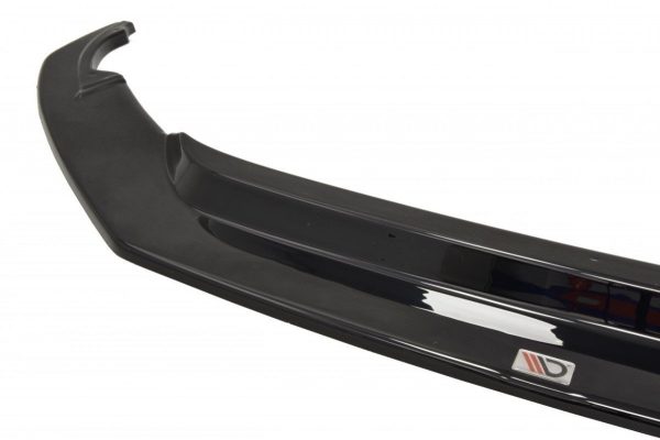 Audi R8 Mk.2 - Lâmina frontal V.1 | AU-R8-2-FD1G+FD1RG | Produto Maxton Design distribuído por Unicartuning. Audi R8 Mk.2 - Lâmina frontal V.1 | AU-R8-2-FD1G+FD1RG | Produto Maxton Design distribuído por Unicartuning.