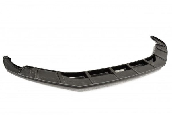 Audi R8 Mk.2 - Lâmina frontal V.1 | AU-R8-2-FD1G+FD1RG | Produto Maxton Design distribuído por Unicartuning. Audi R8 Mk.2 - Lâmina frontal V.1 | AU-R8-2-FD1G+FD1RG | Produto Maxton Design distribuído por Unicartuning.