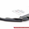 Audi R8 Mk2 (facelift) - Lâmina frontal V.1 | AU-R8-2F-FD1G+FD1RG | Produto Maxton Design distribuído por Unicartuning. Audi R8 Mk2 (facelift) - Lâmina frontal V.1 | AU-R8-2F-FD1G+FD1RG | Produto Maxton Design distribuído por Unicartuning.