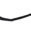Audi RS3 8V Fl Sedan - Lâmina frontal V.1 | AU-RS3-8VF-S-FD1G | Produto Maxton Design distribuído por Unicartuning. Audi RS3 8V Fl Sedan - Lâmina frontal V.1 | AU-RS3-8VF-S-FD1G | Produto Maxton Design distribuído por Unicartuning.