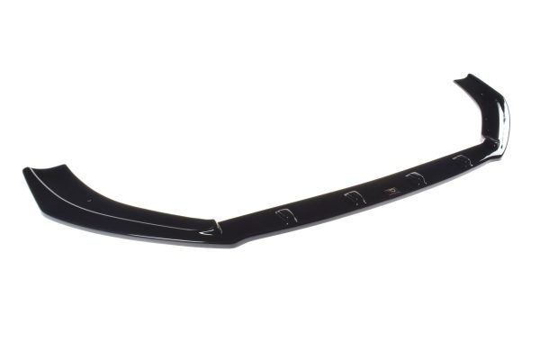 Audi RS3 8V Fl Sedan - Lâmina frontal V.1 | AU-RS3-8VF-S-FD1G | Produto Maxton Design distribuído por Unicartuning. Audi RS3 8V Fl Sedan - Lâmina frontal V.1 | AU-RS3-8VF-S-FD1G | Produto Maxton Design distribuído por Unicartuning.