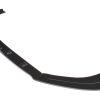Audi RS3 8V Fl Sedan - Lâmina frontal V.1 | AU-RS3-8VF-S-FD1G | Produto Maxton Design distribuído por Unicartuning. Audi RS3 8V Fl Sedan - Lâmina frontal V.1 | AU-RS3-8VF-S-FD1G | Produto Maxton Design distribuído por Unicartuning.
