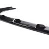 Audi RS3 8V Fl Sedan - Lâmina frontal V.1 | AU-RS3-8VF-S-FD1G | Produto Maxton Design distribuído por Unicartuning. Audi RS3 8V Fl Sedan - Lâmina frontal V.1 | AU-RS3-8VF-S-FD1G | Produto Maxton Design distribuído por Unicartuning.
