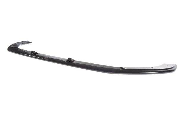 Audi RS3 8V Fl Sportback - Lâmina frontal V.1 | AU-RS3-8VF-FD1G | Produto Maxton Design distribuído por Unicartuning. Audi RS3 8V Fl Sportback - Lâmina frontal V.1 | AU-RS3-8VF-FD1G | Produto Maxton Design distribuído por Unicartuning.
