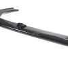 Audi RS3 8V Fl Sportback - Lâmina frontal V.1 | AU-RS3-8VF-FD1G | Produto Maxton Design distribuído por Unicartuning. Audi RS3 8V Fl Sportback - Lâmina frontal V.1 | AU-RS3-8VF-FD1G | Produto Maxton Design distribuído por Unicartuning.
