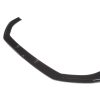 Audi RS3 8V Fl Sportback - Lâmina frontal V.1 | AU-RS3-8VF-FD1G | Produto Maxton Design distribuído por Unicartuning. Audi RS3 8V Fl Sportback - Lâmina frontal V.1 | AU-RS3-8VF-FD1G | Produto Maxton Design distribuído por Unicartuning.