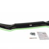 Audi RS3 8V Sportback - Lâmina frontal V.1 | AU-RS3-8V-FD1G | Produto Maxton Design distribuído por Unicartuning. Audi RS3 8V Sportback - Lâmina frontal V.1 | AU-RS3-8V-FD1G | Produto Maxton Design distribuído por Unicartuning.