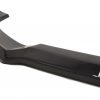 Audi RS3 8V Sportback - Lâmina frontal V.1 | AU-RS3-8V-FD1G | Produto Maxton Design distribuído por Unicartuning. Audi RS3 8V Sportback - Lâmina frontal V.1 | AU-RS3-8V-FD1G | Produto Maxton Design distribuído por Unicartuning.