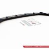Audi RS3 Sedan 8Y - Lâmina frontal V.1 | AU-RS3-8Y-S-FD1G | Produto Maxton Design distribuído por Unicartuning. Audi RS3 Sedan 8Y - Lâmina frontal V.1 | AU-RS3-8Y-S-FD1G | Produto Maxton Design distribuído por Unicartuning.