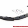 Audi RS3 Sedan 8Y - Lâmina frontal V.1 | AU-RS3-8Y-S-FD1G | Produto Maxton Design distribuído por Unicartuning. Audi RS3 Sedan 8Y - Lâmina frontal V.1 | AU-RS3-8Y-S-FD1G | Produto Maxton Design distribuído por Unicartuning.