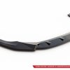 Audi RS3 Sportback 8Y - Lâmina frontal V.1 | AU-RS3-8Y-S-FD1G | Produto Maxton Design distribuído por Unicartuning. Audi RS3 Sportback 8Y - Lâmina frontal V.1 | AU-RS3-8Y-S-FD1G | Produto Maxton Design distribuído por Unicartuning.