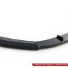 Audi RS4 B9 - Lâmina frontal V.1 | AU-RS4-B9-FD1G | Produto Maxton Design distribuído por Unicartuning. Audi RS4 B9 - Lâmina frontal V.1 | AU-RS4-B9-FD1G | Produto Maxton Design distribuído por Unicartuning.