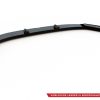 Audi RS4 B9 - Lâmina frontal V.1 | AU-RS4-B9-FD1G | Produto Maxton Design distribuído por Unicartuning. Audi RS4 B9 - Lâmina frontal V.1 | AU-RS4-B9-FD1G | Produto Maxton Design distribuído por Unicartuning.