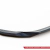 Audi RS4 B9 (facelift) - Lâmina frontal V.1 | AU-RS4-B9F-FD1G | Produto Maxton Design distribuído por Unicartuning. Audi RS4 B9 (facelift) - Lâmina frontal V.1 | AU-RS4-B9F-FD1G | Produto Maxton Design distribuído por Unicartuning.