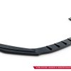 Audi RS5 Coupé / Sportback F5 - Lâmina frontal V.1 | AU-RS5-2-FD1G | Produto Maxton Design distribuído por Unicartuning. Audi RS5 Coupé / Sportback F5 - Lâmina frontal V.1 | AU-RS5-2-FD1G | Produto Maxton Design distribuído por Unicartuning.