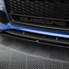 Audi RS6 C7 / C7 (facelift) - Lâmina frontal V.1 | AU-RS6-C7-FD1G | Produto Maxton Design distribuído por Unicartuning. Audi RS6 C7 / C7 (facelift) - Lâmina frontal V.1 | AU-RS6-C7-FD1G | Produto Maxton Design distribuído por Unicartuning.