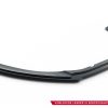 Audi RS6 C7 / C7 (facelift) - Lâmina frontal V.1 | AU-RS6-C7-FD1G | Produto Maxton Design distribuído por Unicartuning. Audi RS6 C7 / C7 (facelift) - Lâmina frontal V.1 | AU-RS6-C7-FD1G | Produto Maxton Design distribuído por Unicartuning.