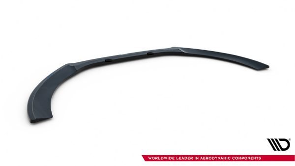 Audi RS6 C7 / C7 (facelift) - Lâmina frontal V.1 | AU-RS6-C7-FD1G | Produto Maxton Design distribuído por Unicartuning. Audi RS6 C7 / C7 (facelift) - Lâmina frontal V.1 | AU-RS6-C7-FD1G | Produto Maxton Design distribuído por Unicartuning.