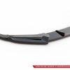 Audi RS6 C8 - Lâmina frontal V.1 | AU-RS6-C8-FD1G | Produto Maxton Design distribuído por Unicartuning. Audi RS6 C8 - Lâmina frontal V.1 | AU-RS6-C8-FD1G | Produto Maxton Design distribuído por Unicartuning.