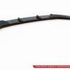 Audi RS6 C8 - Lâmina frontal V.1 | AU-RS6-C8-FD1G | Produto Maxton Design distribuído por Unicartuning. Audi RS6 C8 - Lâmina frontal V.1 | AU-RS6-C8-FD1G | Produto Maxton Design distribuído por Unicartuning.