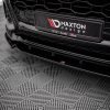 Audi RS Q8 Mk1 - Lâmina frontal V.1 | AU-RSQ8-1-FD1G | Produto Maxton Design distribuído por Unicartuning. Audi RS Q8 Mk1 - Lâmina frontal V.1 | AU-RSQ8-1-FD1G | Produto Maxton Design distribuído por Unicartuning.