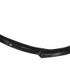 Audi S3 8P Fl - Lâmina frontal V.1 | AU-S3-2F2-FD1G | Produto Maxton Design distribuído por Unicartuning. Audi S3 8P Fl - Lâmina frontal V.1 | AU-S3-2F2-FD1G | Produto Maxton Design distribuído por Unicartuning.