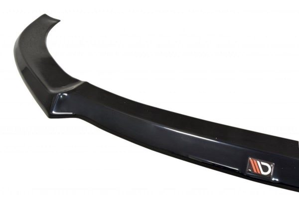 Audi S3 8P Fl - Lâmina frontal V.1 | AU-S3-2F2-FD1G | Produto Maxton Design distribuído por Unicartuning. Audi S3 8P Fl - Lâmina frontal V.1 | AU-S3-2F2-FD1G | Produto Maxton Design distribuído por Unicartuning.