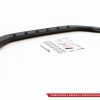 Audi S3 / A3 S-Line 8Y - Lâmina frontal V.1 | AU-A3-8Y-SLINE-FD1G | Produto Maxton Design distribuído por Unicartuning. Audi S3 / A3 S-Line 8Y - Lâmina frontal V.1 | AU-A3-8Y-SLINE-FD1G | Produto Maxton Design distribuído por Unicartuning.