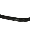Audi S4 / A4 S-Line B9 - Lâmina frontal V.1 | AU-A4-B9-SLINE-FD1G | Produto Maxton Design distribuído por Unicartuning. Audi S4 / A4 S-Line B9 - Lâmina frontal V.1 | AU-A4-B9-SLINE-FD1G | Produto Maxton Design distribuído por Unicartuning.