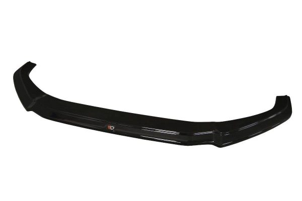 Audi S4 / A4 S-Line B9 - Lâmina frontal V.1 | AU-A4-B9-SLINE-FD1G | Produto Maxton Design distribuído por Unicartuning. Audi S4 / A4 S-Line B9 - Lâmina frontal V.1 | AU-A4-B9-SLINE-FD1G | Produto Maxton Design distribuído por Unicartuning.