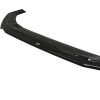 Audi S4 / A4 S-Line B9 - Lâmina frontal V.1 | AU-A4-B9-SLINE-FD1G | Produto Maxton Design distribuído por Unicartuning. Audi S4 / A4 S-Line B9 - Lâmina frontal V.1 | AU-A4-B9-SLINE-FD1G | Produto Maxton Design distribuído por Unicartuning.