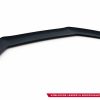 Audi S5 / A5 S-Line 8T Fl - Lâmina frontal V.1 | AU-A5-1F-SLINE-FD1G | Produto Maxton Design distribuído por Unicartuning. Audi S5 / A5 S-Line 8T Fl - Lâmina frontal V.1 | AU-A5-1F-SLINE-FD1G | Produto Maxton Design distribuído por Unicartuning.