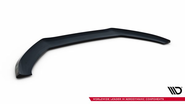 Audi S5 / A5 S-Line 8T Fl - Lâmina frontal V.1 | AU-A5-1F-SLINE-FD1G | Produto Maxton Design distribuído por Unicartuning. Audi S5 / A5 S-Line 8T Fl - Lâmina frontal V.1 | AU-A5-1F-SLINE-FD1G | Produto Maxton Design distribuído por Unicartuning.