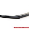 Audi S5 / A5 S-Line F5 Coupé / Sportback - Lâmina frontal V.1 | AU-A5-2-SLINE-FD1G | Produto Maxton Design distribuído por Unicartuning. Audi S5 / A5 S-Line F5 Coupé / Sportback - Lâmina frontal V.1 | AU-A5-2-SLINE-FD1G | Produto Maxton Design distribuído por Unicartuning.