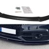 Audi S7 / A7 S-Line C7 - Lâmina frontal V.1 | AU-A7-1-SLINE-FD1G | Produto Maxton Design distribuído por Unicartuning.