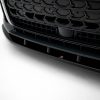 Audi S8 / A8 S-Line D5 (facelift) - Lâmina frontal V.1 | AU-S8-D5F-FD1G | Produto Maxton Design distribuído por Unicartuning. Audi S8 / A8 S-Line D5 (facelift) - Lâmina frontal V.1 | AU-S8-D5F-FD1G | Produto Maxton Design distribuído por Unicartuning.