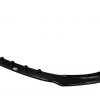 Audi S8 D4 Fl - Lâmina frontal V.1 | AU-S8-D4-FD1G | Produto Maxton Design distribuído por Unicartuning. Audi S8 D4 Fl - Lâmina frontal V.1 | AU-S8-D4-FD1G | Produto Maxton Design distribuído por Unicartuning.