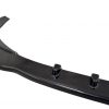 Audi S8 D4 Fl - Lâmina frontal V.1 | AU-S8-D4-FD1G | Produto Maxton Design distribuído por Unicartuning. Audi S8 D4 Fl - Lâmina frontal V.1 | AU-S8-D4-FD1G | Produto Maxton Design distribuído por Unicartuning.