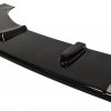 Audi TT RS 8j - Lâmina frontal V.1 | AU-TT-2-RS-FD1G | Produto Maxton Design distribuído por Unicartuning. Audi TT RS 8j - Lâmina frontal V.1 | AU-TT-2-RS-FD1G | Produto Maxton Design distribuído por Unicartuning.