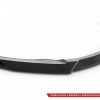 Audi TT S / S-Line 8s - Lâmina frontal V.1 | AU-TT-3-SLINE-FD1G | Produto Maxton Design distribuído por Unicartuning.