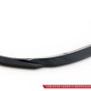 Audi E-tron - Lâmina frontal V.1 | AU-ETRON-1-FD1G | Produto Maxton Design distribuído por Unicartuning. Audi E-tron - Lâmina frontal V.1 | AU-ETRON-1-FD1G | Produto Maxton Design distribuído por Unicartuning.